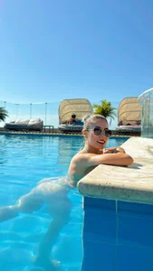 Public de melody_starr Foto