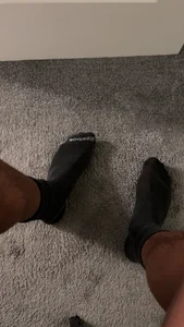 bamfbobbybrown🦶🏽图片