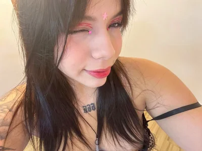 Abby-campbel ENJOY GUYS 😏🔥 Pic 4