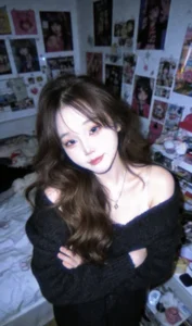 NEW-DAY002 小言 Pic