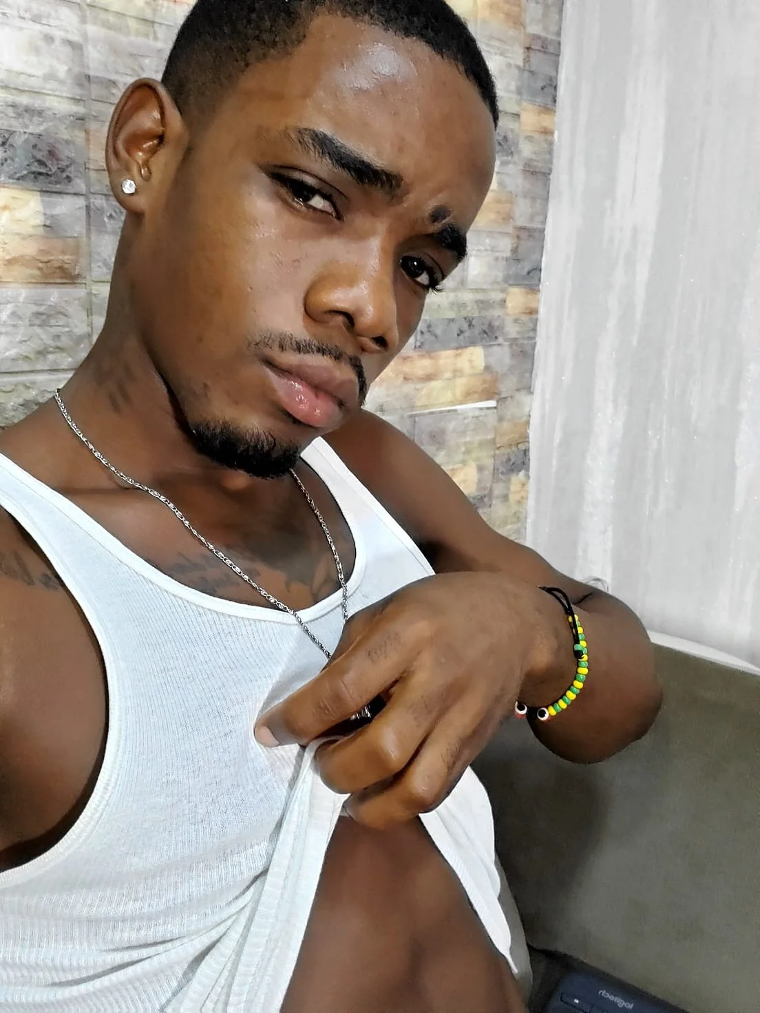 Foto em tendência de aron_clark 80