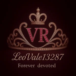 In honor of my princes 👑 de VictoriaRoss1 Foto