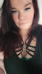 Public de curvystachel42 Foto 2