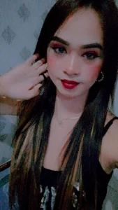 TS_Sweetgirl24 Public Pic 4