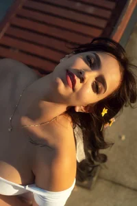 sophieblake69 I love nature and the tranquility it brings 💚 Immagine  5