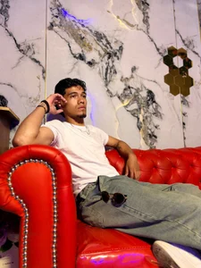 Tittan_Maxxx_ Public Fotka 5