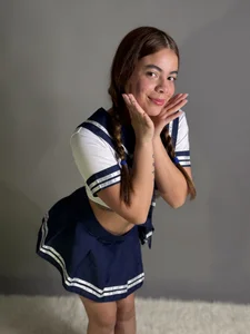 EmilyGracce Special photos 🫣 Billede