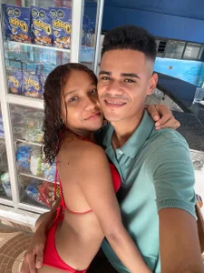 mishelle_n_luis Public Εικόνα 6