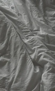 Mia_shy1 cosiness Pic