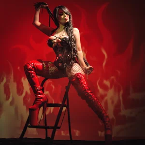 GabrielaAroms: 109 ( фото)