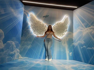 TefyLove20's Back to you ✨🎥 Sex Photo 1