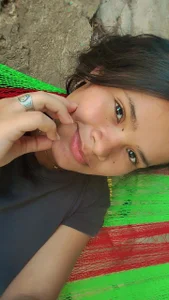 Miss_Ariel Public Bilde 4