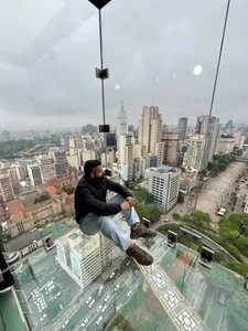 Nobrelion89 Public Immagine  7