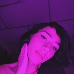 samantaa_liov: sweet images for you love ( 7 фото)