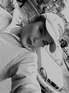 Julieta 🎀