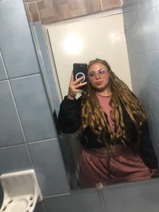 GiaBianchi's ENJOY ME 😋 Sex Photo 4