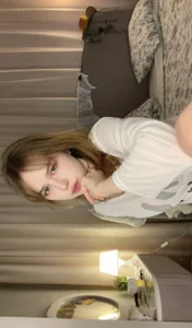 SunnySikarskie I Have a Question, Actually 💭 зображення 4