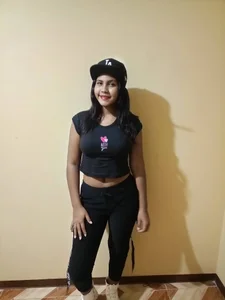 Sweetiefoxxx: 😈 ( 2 фото)