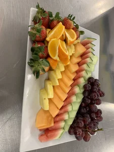 Public de JS-JANEbb67 Foto 5