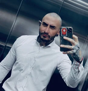 dilan_scootk_ Executive boy Pic 2