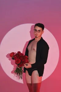 Leo_Valmore happy valentines day зображення 3
