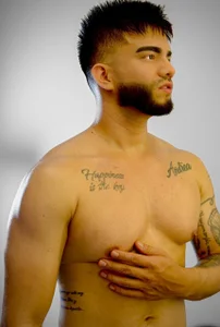 King_Draven3 K I N G 👑 圖片 9