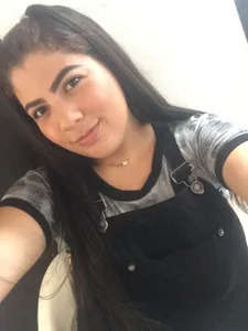 Luci_AmoreのPublicの枚の写真