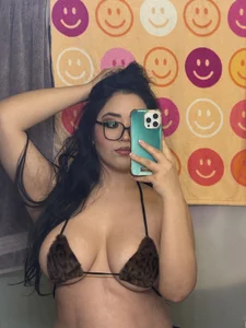 MyHoneyFrida Love me 💋🩷 зображення 6