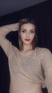 AngelVelvetXO Public 圖片 2