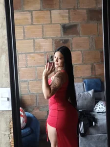 maya_corvell Public Pic 5