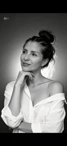 Natasha_50 silent caresses 사진 3