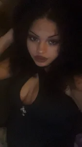 princessjasfindom Public Foto 4