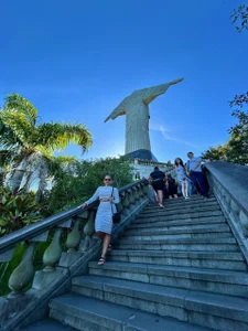 lannabellx AMAZING PLACES! 사진 4