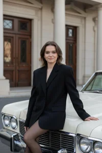 EmelyMason Sexuality is off the charts Foto 3