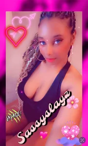 Public de sassyslayz  5 photos