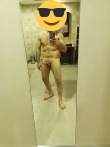 Zdjęcia crazybaby5461 Nude: 