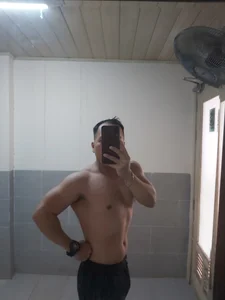 MapVuiVe Public Bilde 2