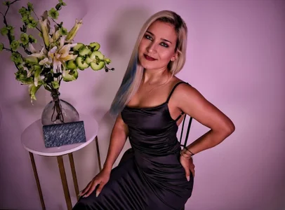 AlexaColdd Luxury ✨ Hình