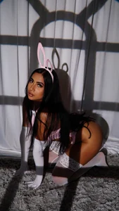 Amelie_Belle_ Take me in your dreams💫🤗🥰 slika