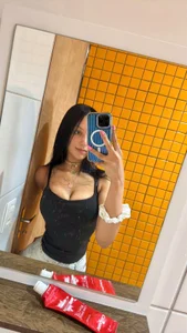 Zdjęcia StacySpice01 Me 💕:  3