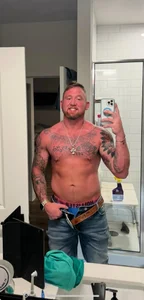 centexdaddy696969 Public Foto 4
