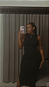 Kendallbleer One day with me😊💖 Pic 2