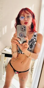 Spicycandy4you Public صورة واحدة|Spicycandy4you Public صورتان|Spicycandy4you Public  3 صور|Spicycandy4you Public  3 صورة