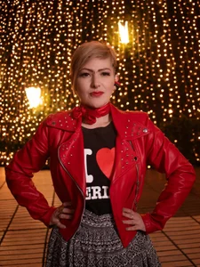 Maria_fernandaxxx_のMerry Xmass 25の 7枚の写真