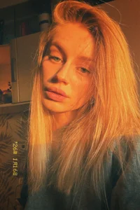 I want to warm you with my own warmth de Mickey_Milk  3 Imagens