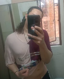 caled_13 Public зображення 5