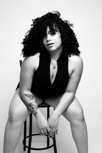EbonnyRosse Public slika 2