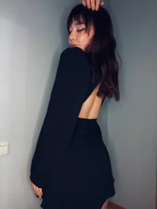 Public