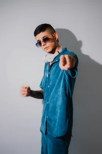 Mathewboy1 Public Hình 4