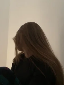 alma_heart Public Gambar 5